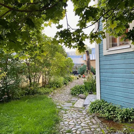 Skata Apartamento *
